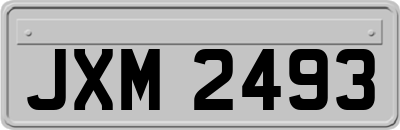 JXM2493