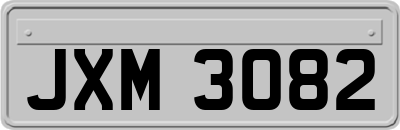 JXM3082