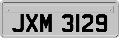 JXM3129