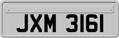 JXM3161