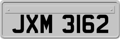 JXM3162