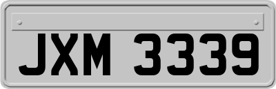 JXM3339