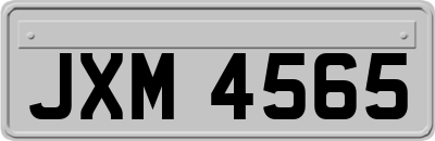 JXM4565