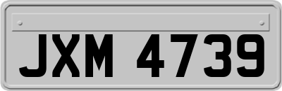 JXM4739