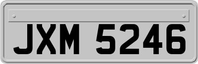 JXM5246
