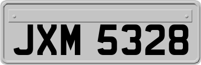 JXM5328