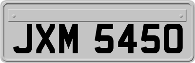 JXM5450