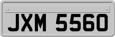 JXM5560