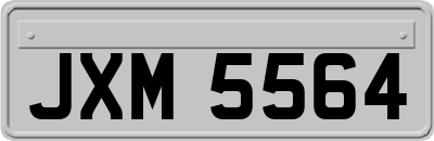 JXM5564