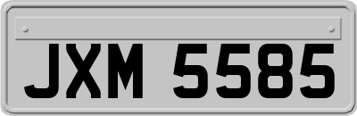 JXM5585