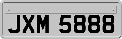 JXM5888