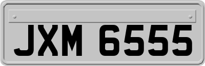 JXM6555