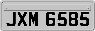 JXM6585