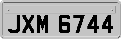 JXM6744