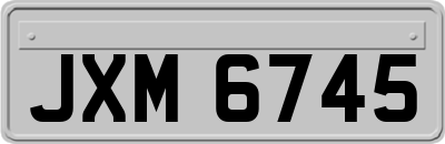JXM6745