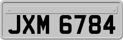 JXM6784