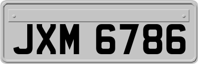 JXM6786
