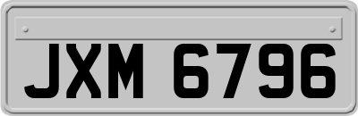 JXM6796