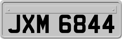 JXM6844