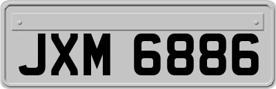 JXM6886