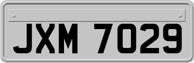 JXM7029