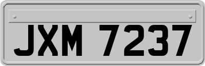 JXM7237