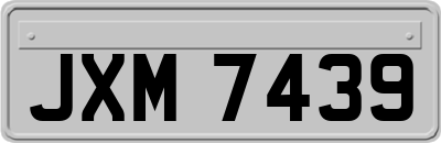 JXM7439