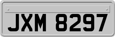 JXM8297