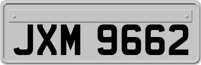 JXM9662