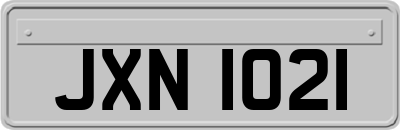 JXN1021