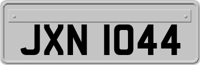 JXN1044