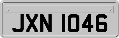 JXN1046