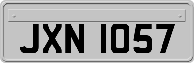 JXN1057