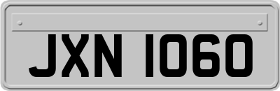 JXN1060