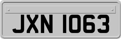 JXN1063
