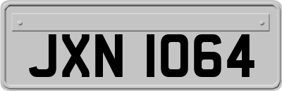 JXN1064