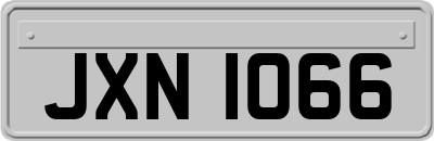 JXN1066