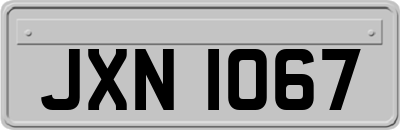 JXN1067