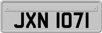 JXN1071