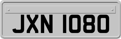JXN1080