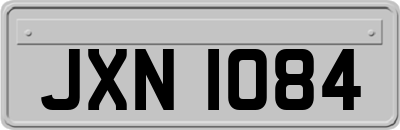 JXN1084
