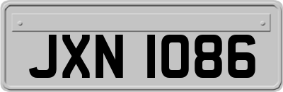 JXN1086