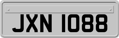 JXN1088