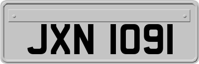JXN1091