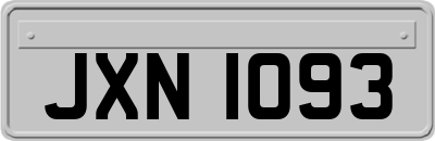 JXN1093