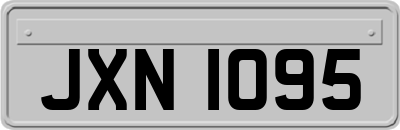 JXN1095