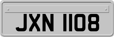 JXN1108