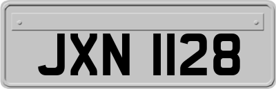 JXN1128