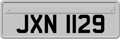 JXN1129