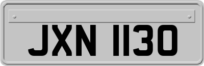 JXN1130